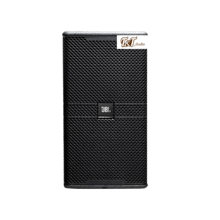 LOA KARAOKE JBL KP4012